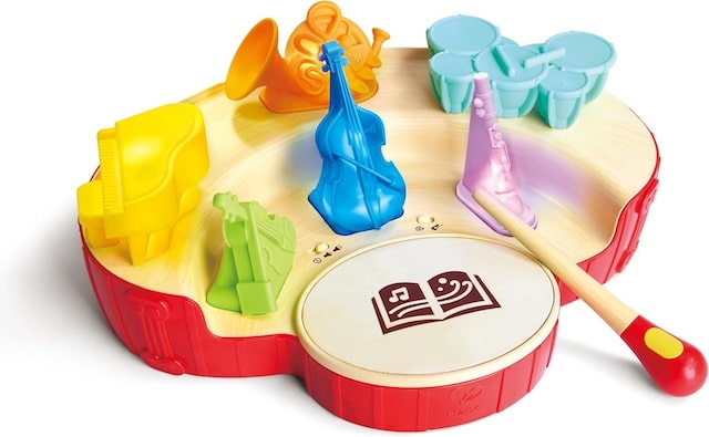 Mini Conductor`s Orchestra