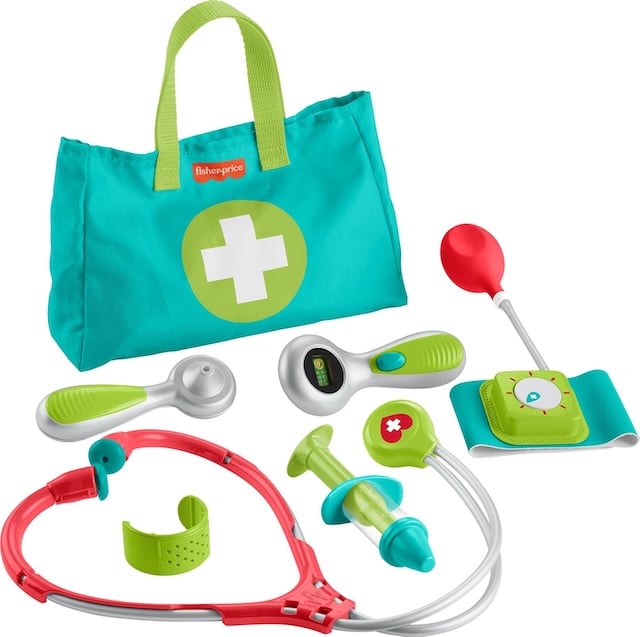 Medical Kit