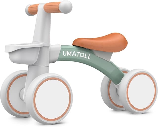 Baby Balance Bike